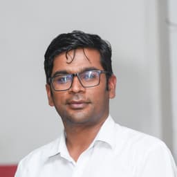 Ram Tiwari