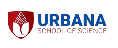 Urbana School of Science