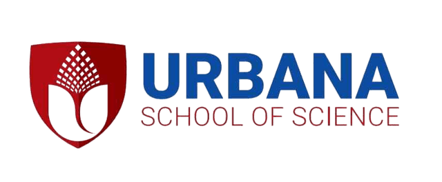 Urbana School of Science
